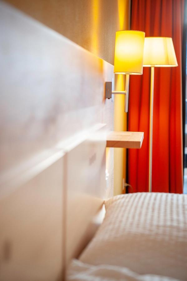 Gadi Hotel Grachen