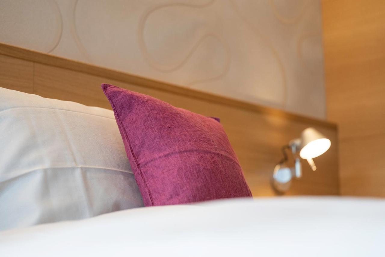 Gadi Hotel