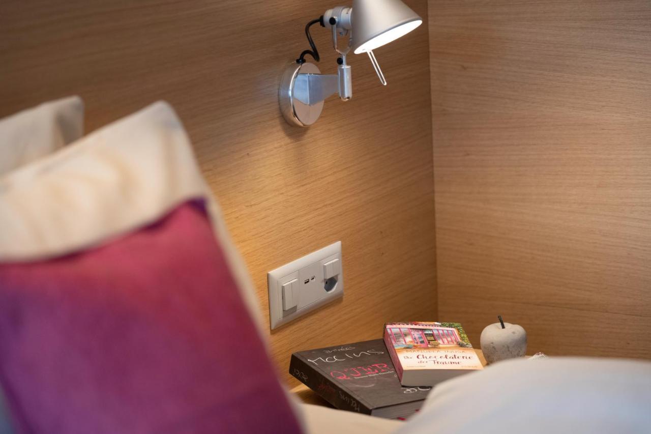 Gadi Hotel 3*