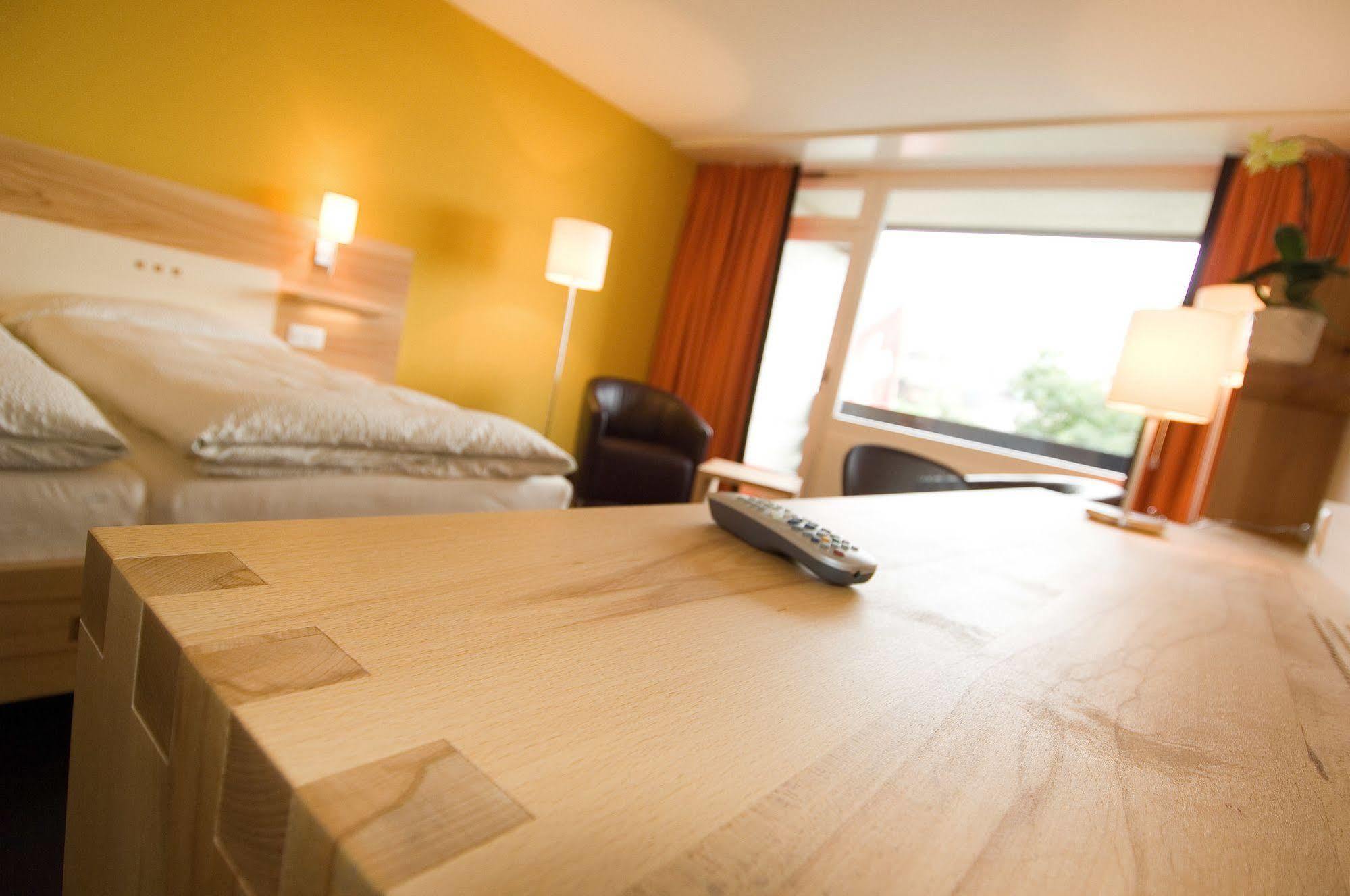 Gadi Hotel